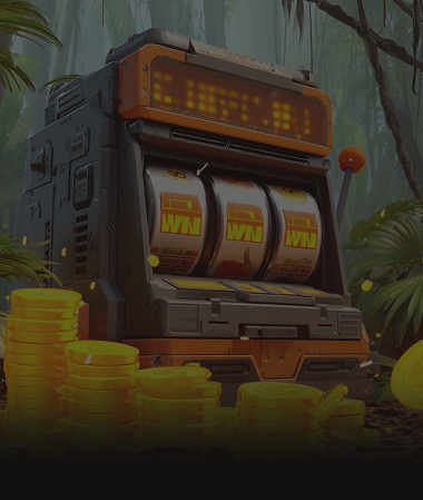 Hugo Casino